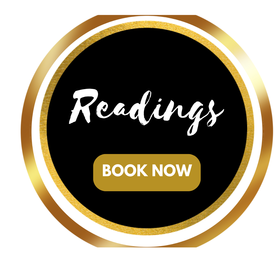 Brief Reading (20-30 mins )